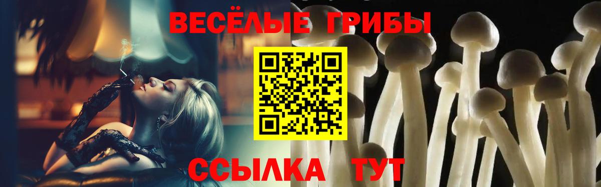 Галлюциногенные грибы GOLDEN TEACHER Крымск